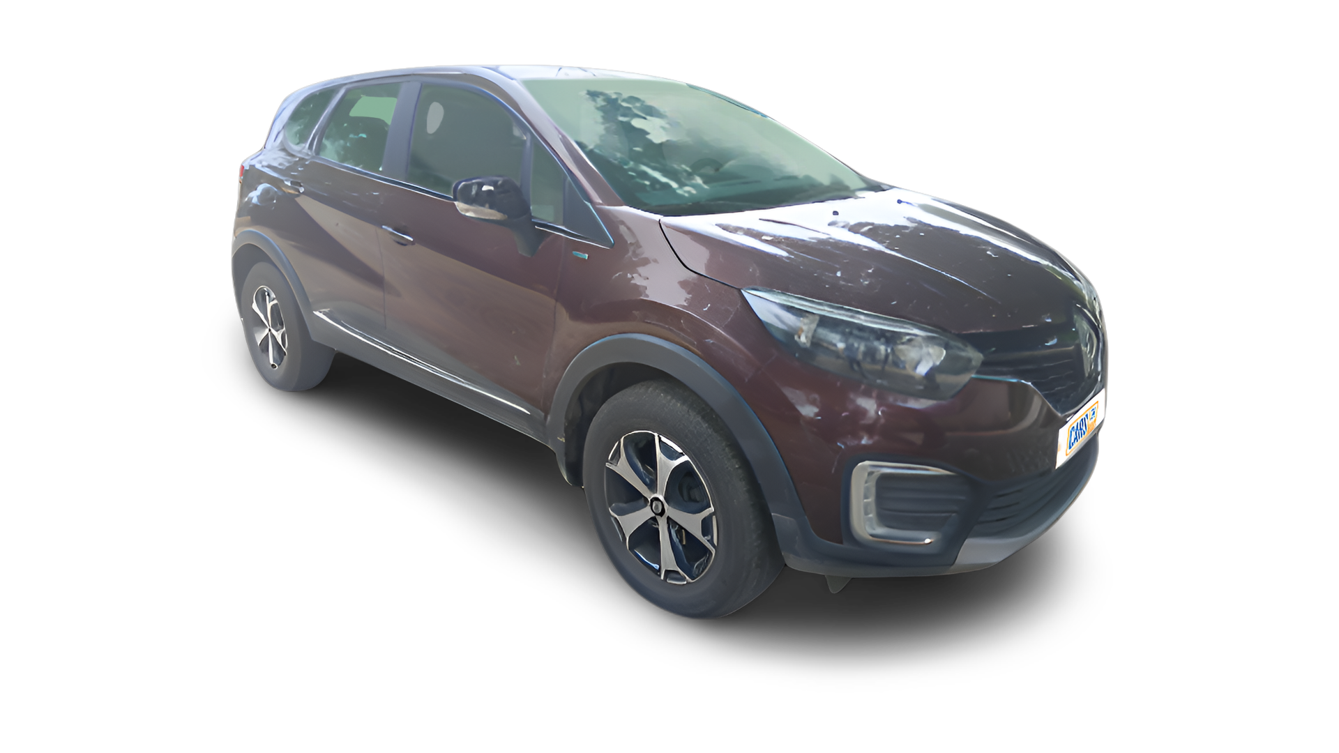 Renault Captur-img